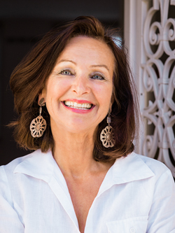 Maria König-Eichhorn